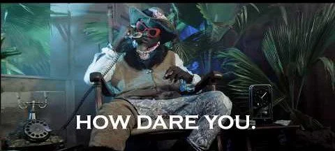 0-8 Official Video: Lilwin – How Dare You Ft Article Wan