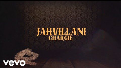 Jahvillani – Chargie (Prod. by Stinez Entertainment)