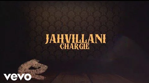 Jahvillani – Chargie (Prod. by Stinez Entertainment)