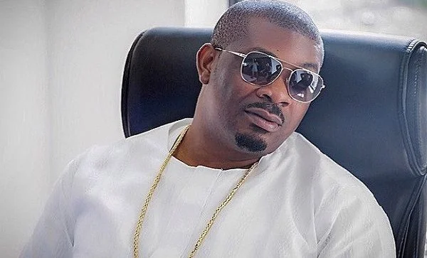 42558882 Here are Africa’s richest musicians