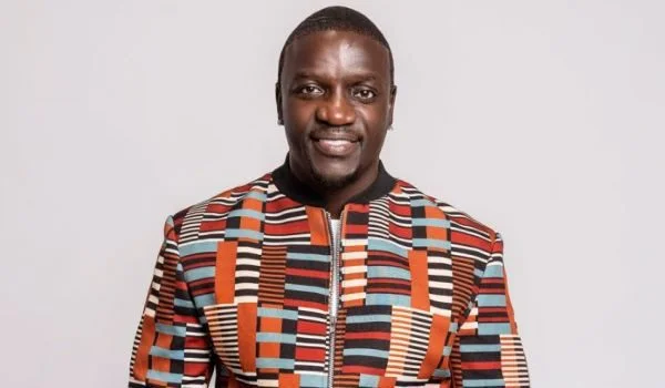 48979214 Here are Africa’s richest musicians