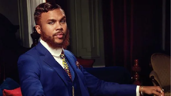 60462084 Here are Africa’s richest musicians