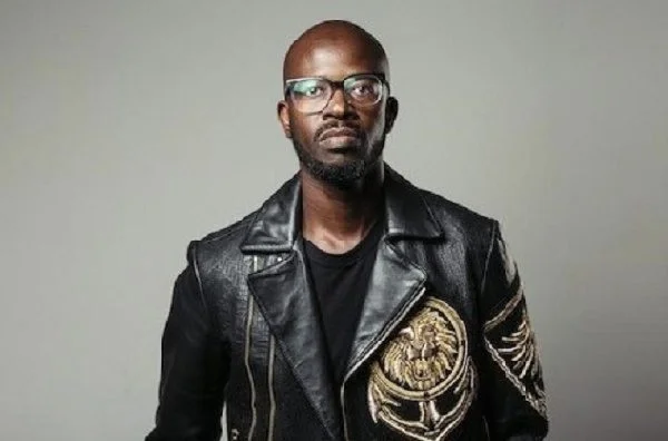 64793521 Here are Africa’s richest musicians