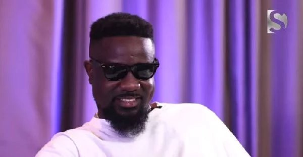72832706 Here are Africa’s richest musicians