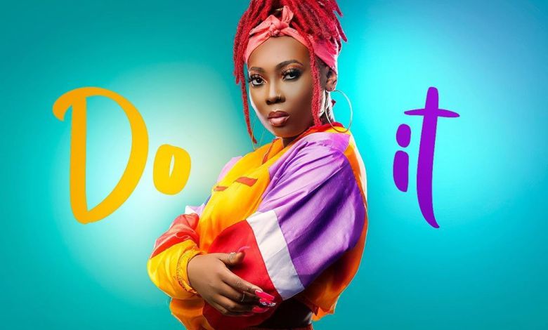 Akiyana – Do It