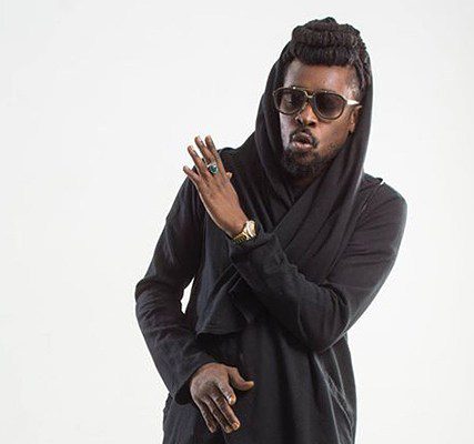 Beenie Man – Do You Want to Be That Guy (Prod By Sponge Music & Natural Bond ENT)