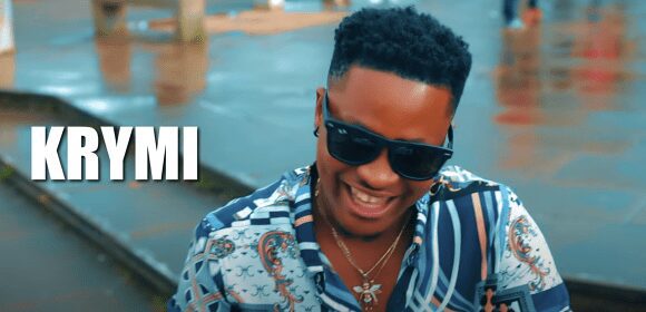 Official Video: Krymi – So Damn Fine Official Video: Krymi – So Damn Fine