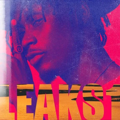 E.L – Change My Story Ft Kwame Dame, Dr. Laylow & Tradey (Leaks 1 EP)