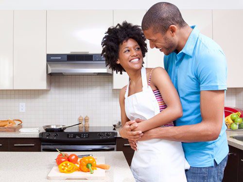 If A Woman Has These 14 Qualities Never Let Her Go
