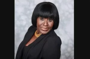 Patricia-300x198-1 5 richest women in Ghana and their Net worth