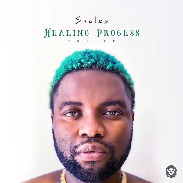 Skales – A’Lagos Ft Ice Prince x Mc Makopolo Skales – A’Lagos Ft Ice Prince x Mc Makopolo