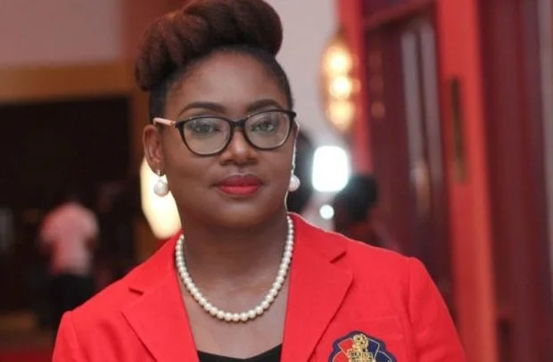 VGMAs 2020 comes off in August – Charterhouse CEO VGMAs 2020 comes off in August – Charterhouse CEO