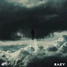 Lyrics: Nasty C – Eazy