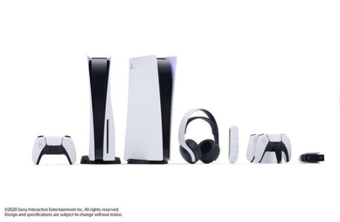 image-199-696x454-1 PlayStation 5: Sony finally reveals design and its exclusive games