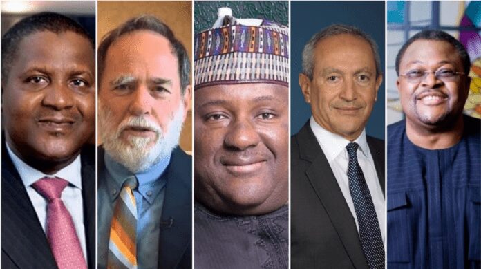 image-47-696x389-1 These are the 8 richest people in Africa; checkout how much they are worth