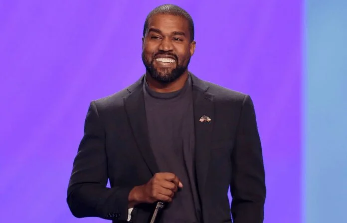 image-93-696x447-1 Kanye West is officially the highest-paid musician in the world