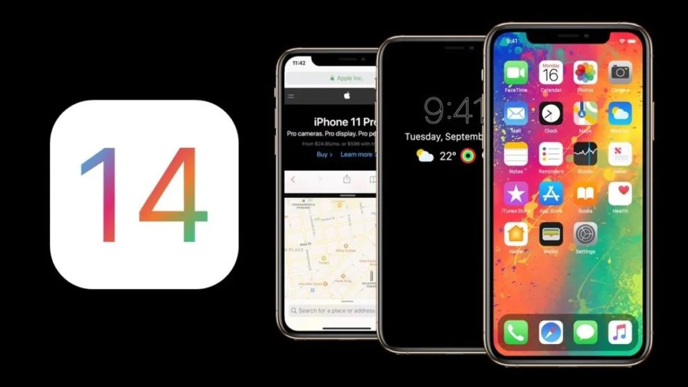 ios-14-990x557-1 iOS 14: Release date & new features coming to iPhone