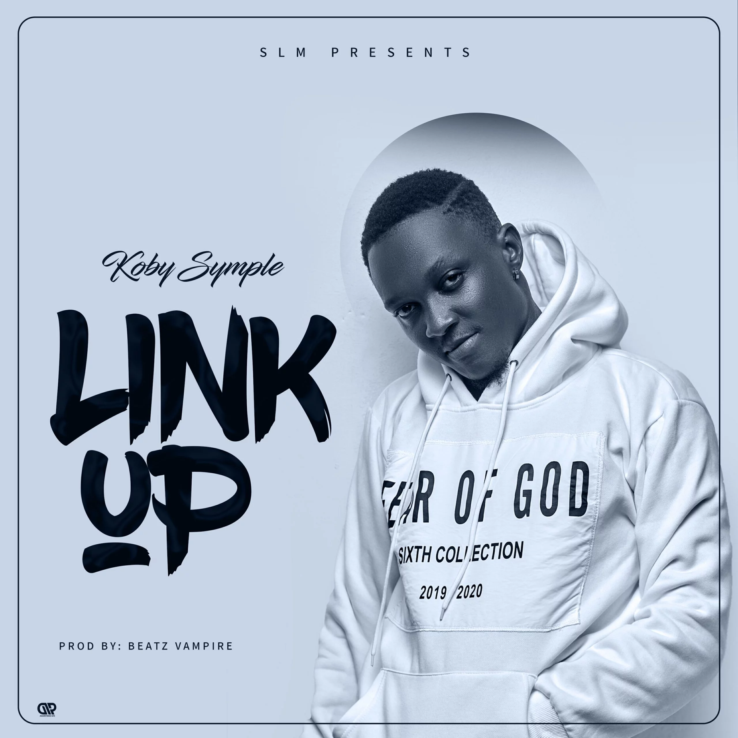 Koby Symple – Link Up (Prod. By Beatz Vampire) Koby Symple – Link Up (Prod. By Beatz Vampire)