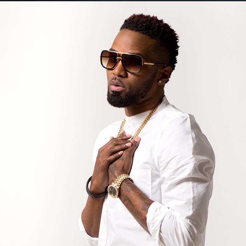 Download Konshens – Let Her Out (Prod. by Gold Up Music)