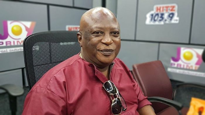 Legendary highlife musician Nana Tuffour is deadLegendary highlife musician Nana Tuffour is deadLegendary highlife musician Nana Tuffour is dead