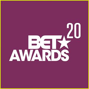 The complete list of nominees for The “BET AWARDS” 2020 are