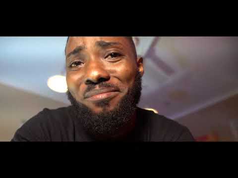 Official Video: Eddie Khae – Mirror Mirror Ft Quamina Mp