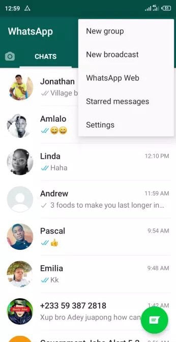 A17CF3AD-ABD1-440C-8B4F-C366A1AA101F 5 smartest ways to see your girlfriend’s WhatsApp messages on your phone