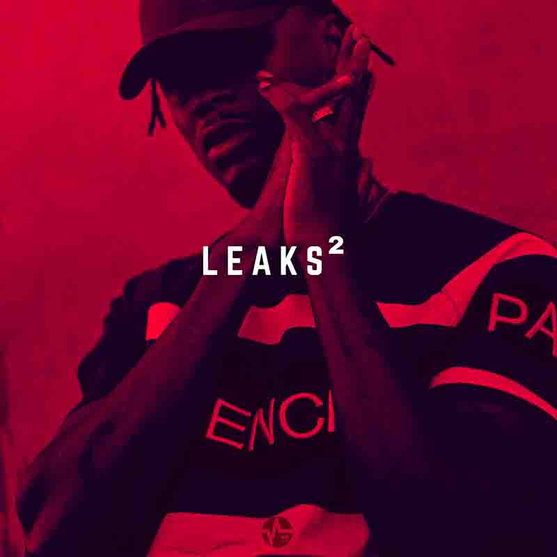 EL – No Peace Ft Kev The Topic x Nana Grenade x Spacely x Dex Kwasi