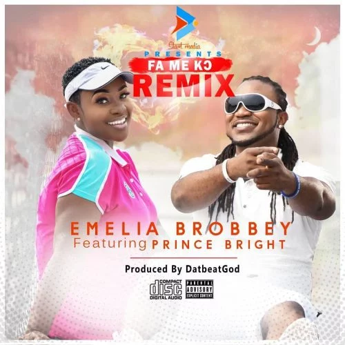 Emelia-Brobbey-Fa-Me-Ko-Remix-Ft.-Prince-Bright-Prod.-By-DatBeatGod-e1595924512107 Emelia Brobbey – Fa Me Ko (Remix) Ft Prince Bright