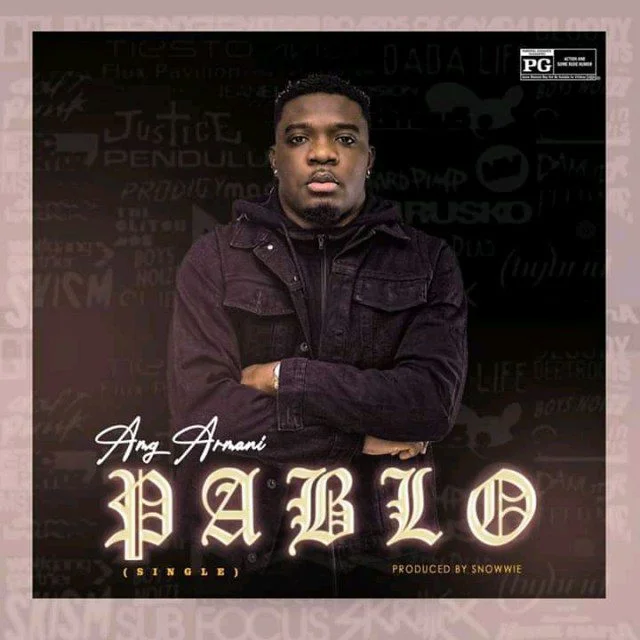 IMG-20200714-WA0033 Amg Armani – Pablo (Prod.By Snowwie)
