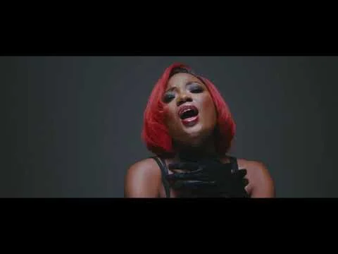 Official Video: Efya – The One Ft Tiwa Savage Official Video: Efya – The One Ft Tiwa Savage