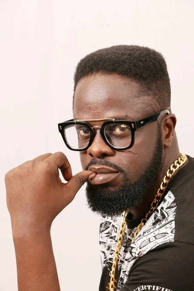 Ofori Amponsah – Emanuela (2020 Refresh) Ft Kuami Eugene & Baroski