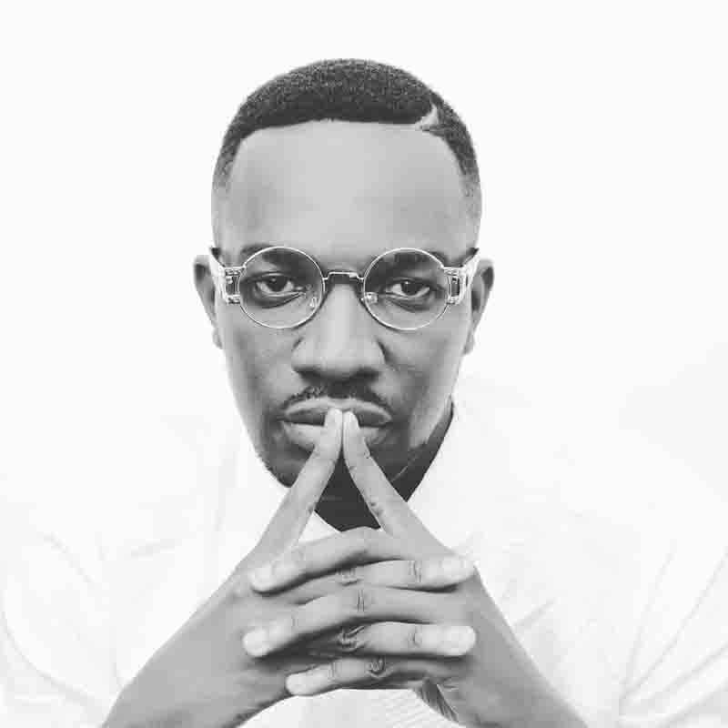 Ball J – Cool With You (Prod. By Mr Hanson)