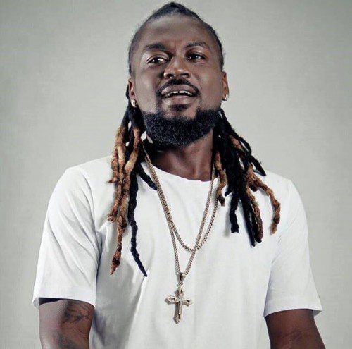 Samini (Batman) – Linda