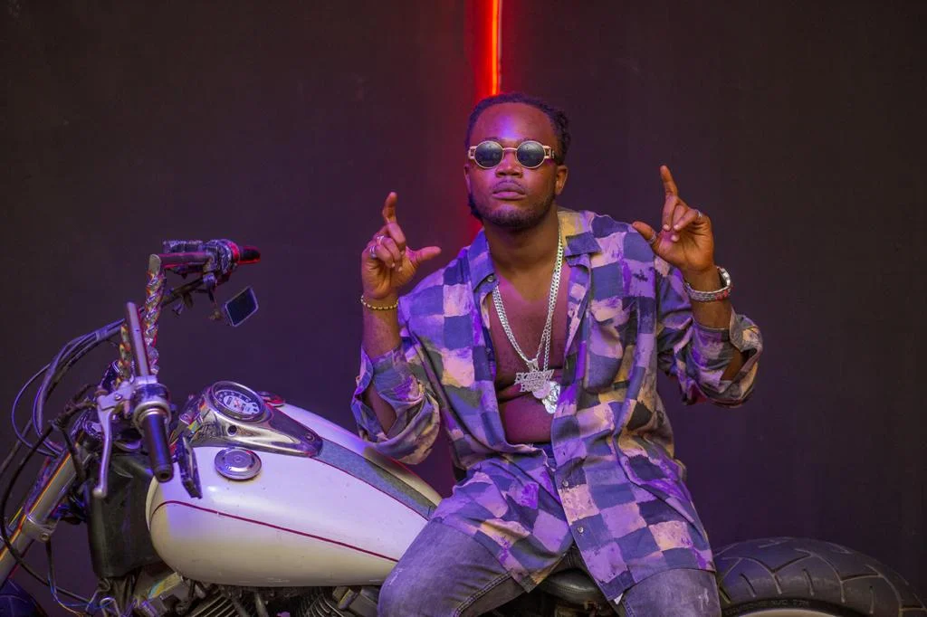 Silicon House and Joy Prime usher Kahpun to fame.