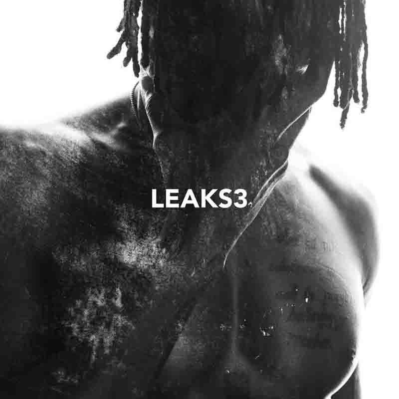 EL - Leaks3 (Full EP)