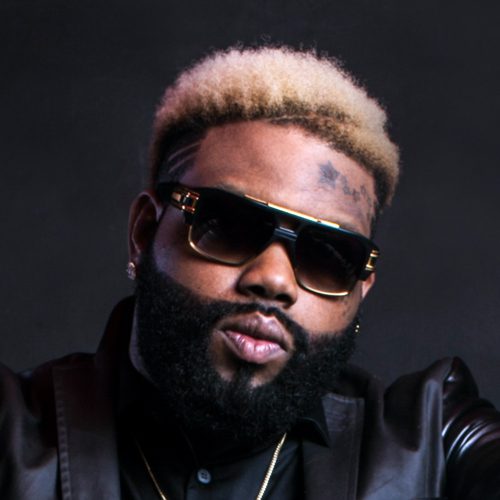 Demarco – Skill Mi Skill (Prod By Demarco)