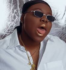 Teni – Wanneka Women Anthem
