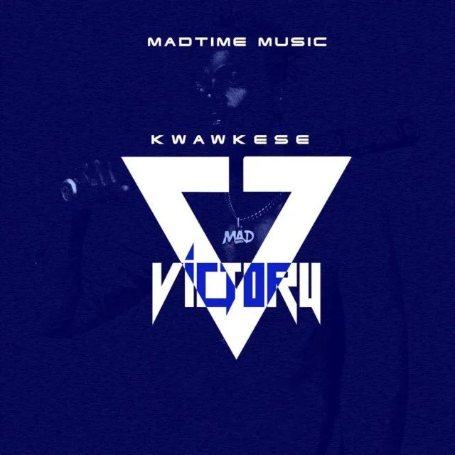 kwaw-kese-victory Kwaw Kese – Victory (Prod By Coptic)