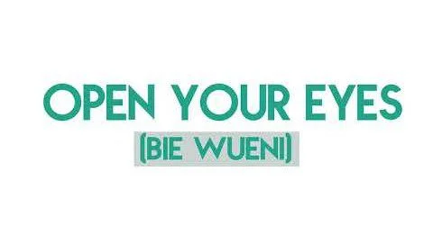 Bisa Kdei – Bie Wueni Ft Kumi Guitar & Akwaboah