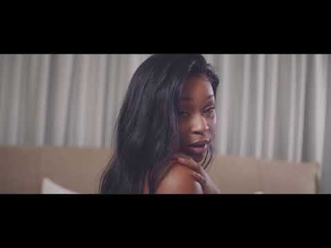 Official Video: Shatta Wale – Bad Man