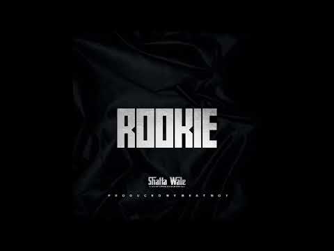 Shatta Wale – Rookie