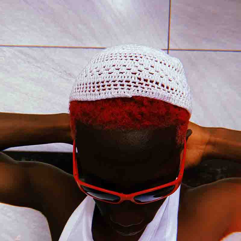 Bosom_P-yung_raw_49 Bosom P Yung – Nfonyin (Prod By Cheeze Beatz)
