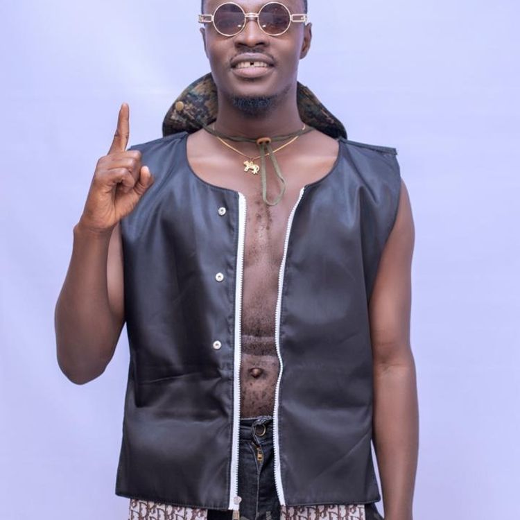 Fancy Gadam – Formula
