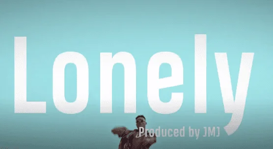 Official Video: Jah Lead – Lonely Official Video: Jah Lead – Lonely