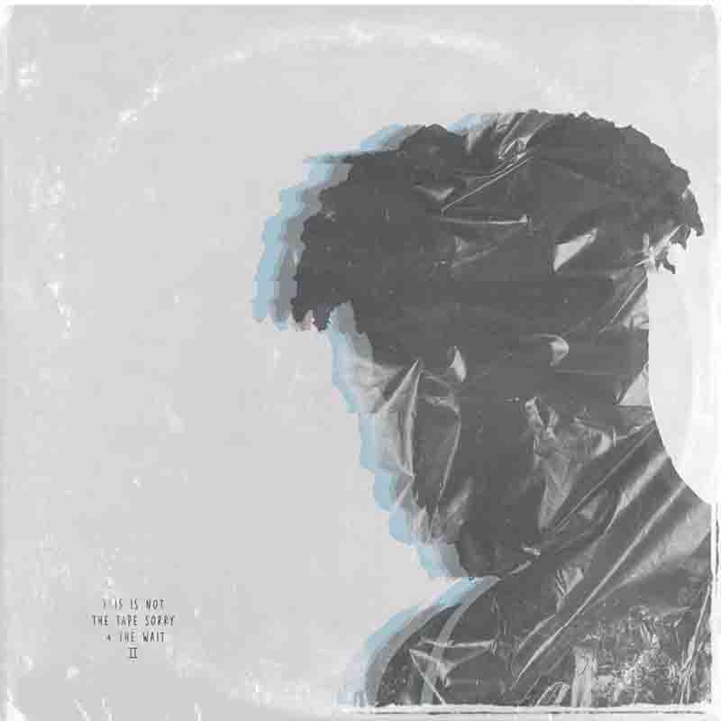 Kwesi Arthur - This Is Not The Tape, Sorry For The Wait II