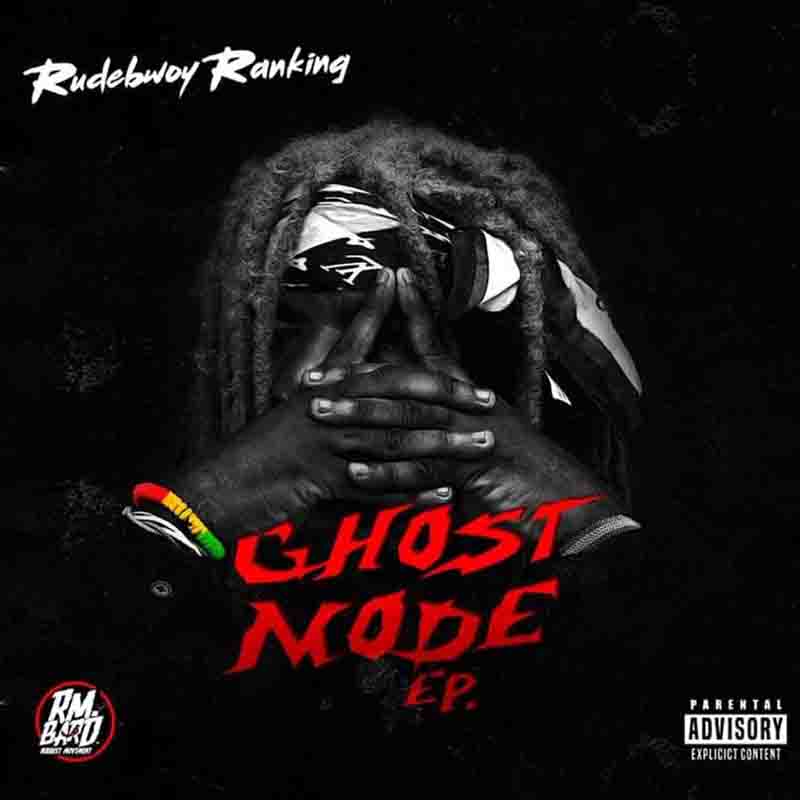 Rudebwoy Ranking – Push It Ft Ebony & Petrah