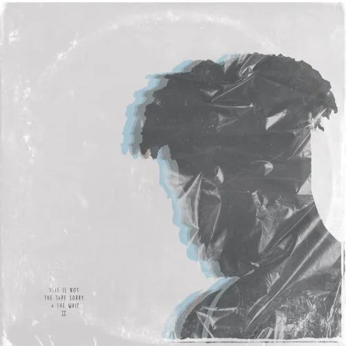 Kwesi Arthur – Jehovah Ft Sarkodie (Prod. By MOG Beatz)
