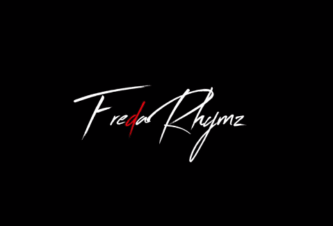 Official Video: Freda Rhymz – Jammin