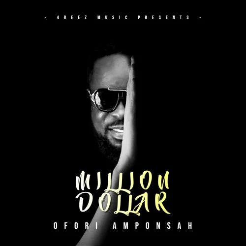 Ofori Amponsah – Abena Ft Flowking Stone Ofori Amponsah – Abena Ft Flowking Stone